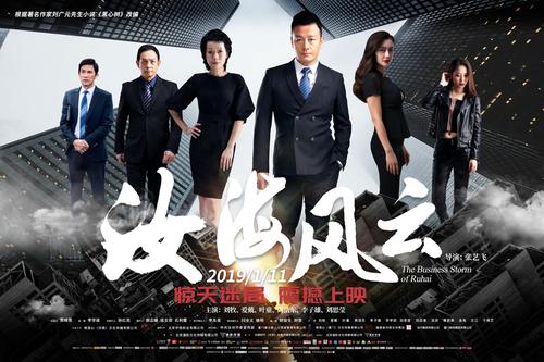 大分大学学士学位证